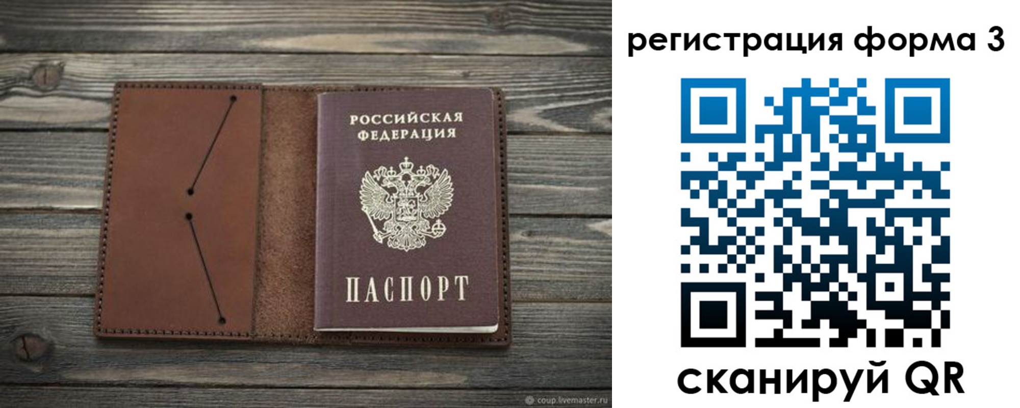 прописка штамп в Палласовке